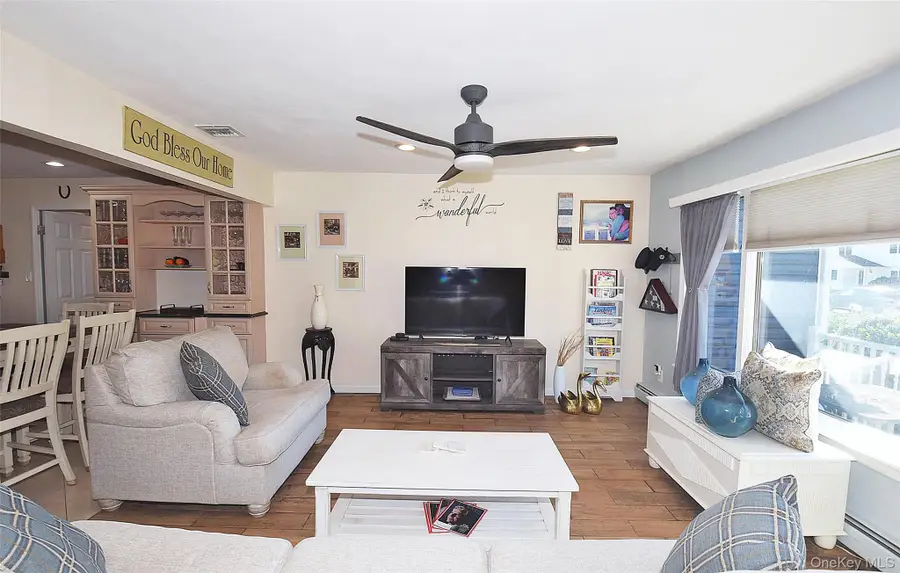181 Browns Road, Nesconset, NY 11767 - #2