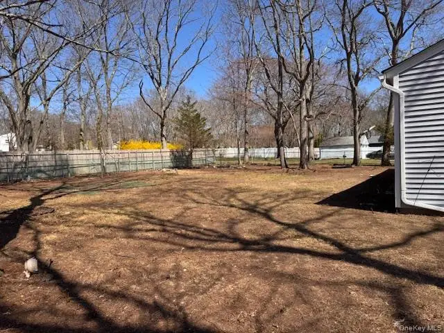 529 Elder Lane, Ronkonkoma, NY 11779 - #3