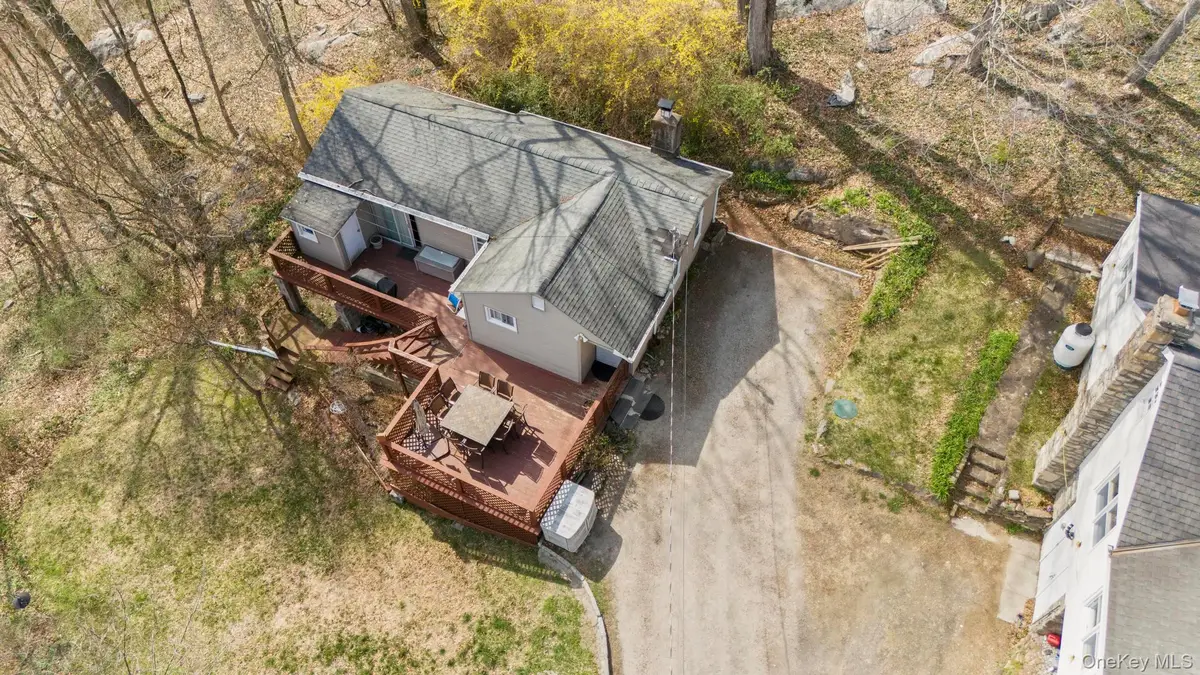 67 Worthington Court E #65, Carmel, NY 10512 - #1