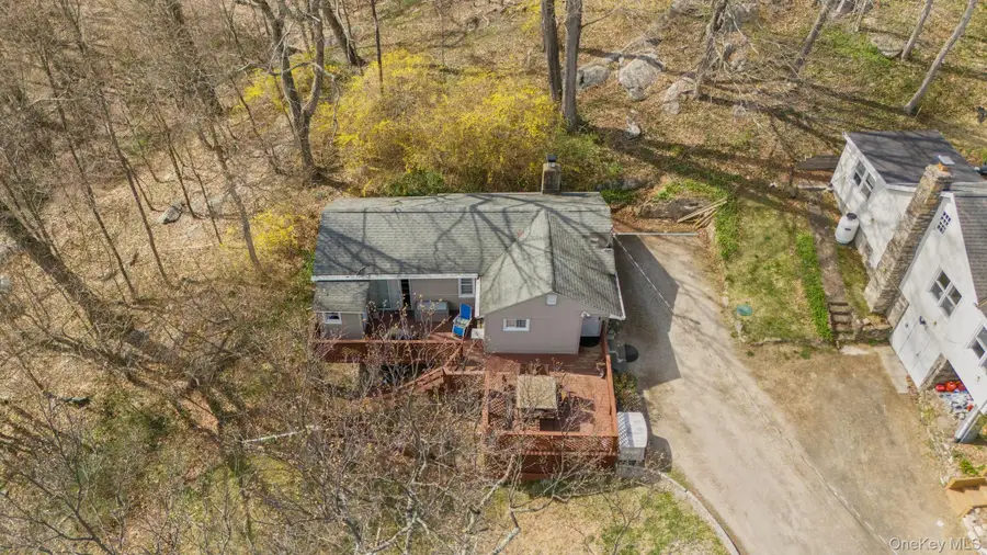 67 Worthington Court E #65, Carmel, NY 10512 - #3