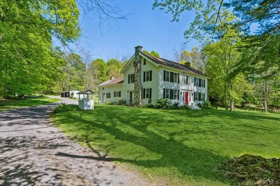 1141 Beekman Road, Hopewell Junction, NY 12533 - #3