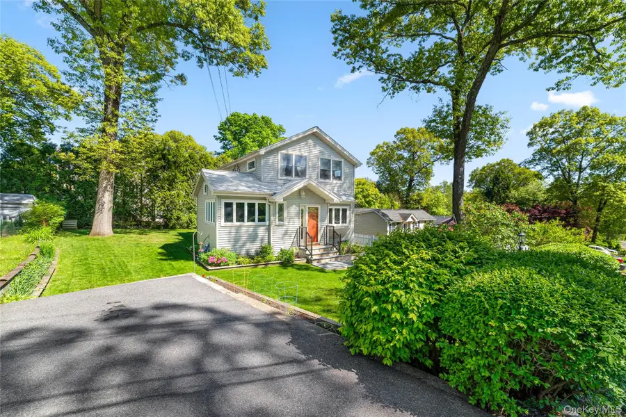 46 Cardoza Avenue, Mohegan Lake, NY 10567 - #3