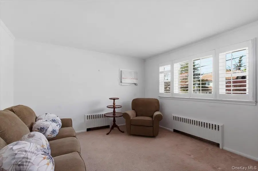 490 Franklin Street, Port Chester, NY 10573 - #3