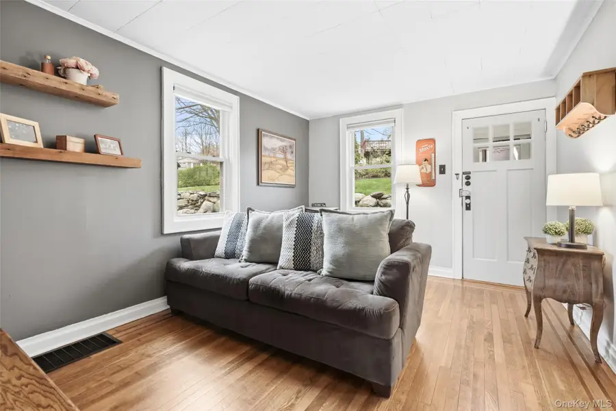 77 Montrose Drive, Carmel, NY 10512 - #3