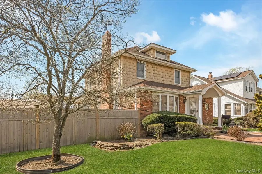 1018 Cottage Place, Baldwin, NY 11510 - #3