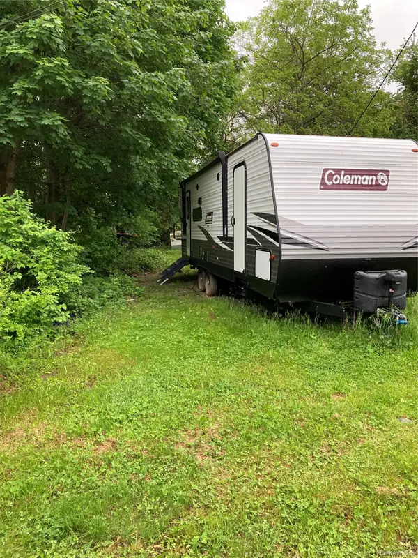 136 John Street, Kingston, NY 12401