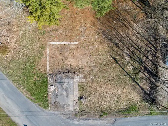 14 Johns Road, Kerhonkson, NY 12446 - #2