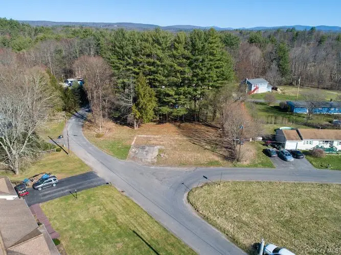 14 Johns Road, Kerhonkson, NY 12446 - #3