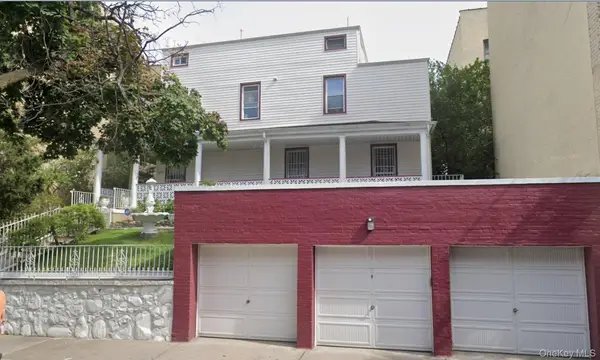 3225 30th Street, Astoria, NY 11106