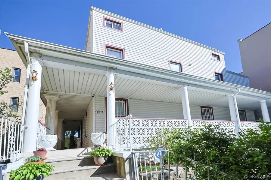 3225 30th Street, Astoria, NY 11106 - #2