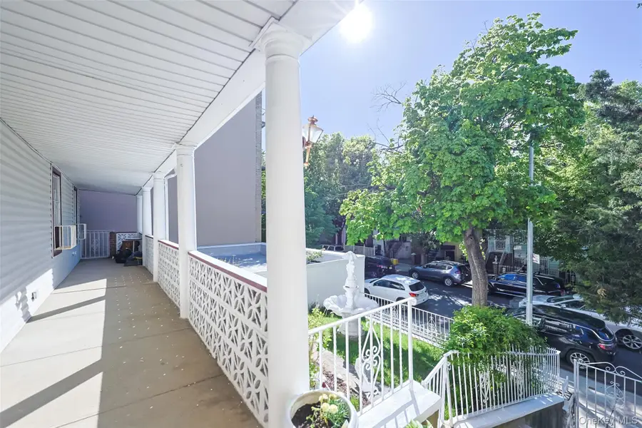 3225 30th Street, Astoria, NY 11106 - #3