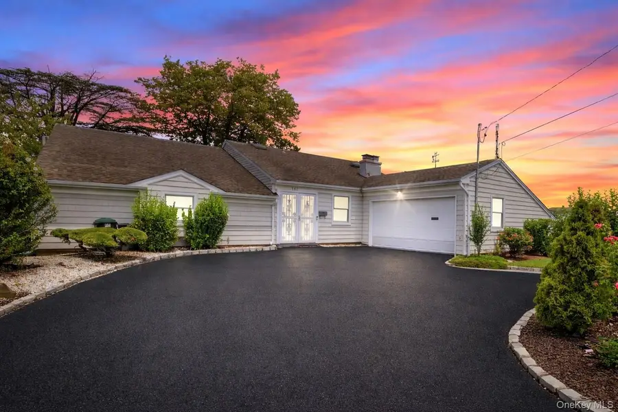 163 Mott Street, Oceanside, NY 11572 - #2