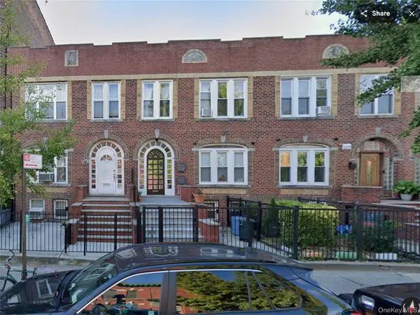 336 Maple Street, Brooklyn, NY 11225