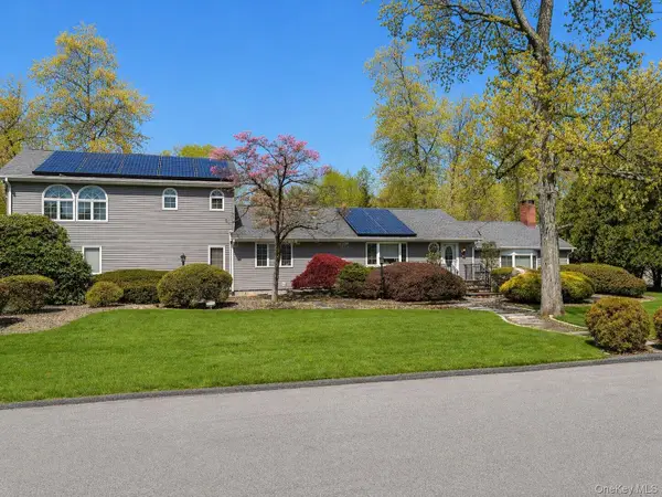 23 John Street, New City, NY 10956