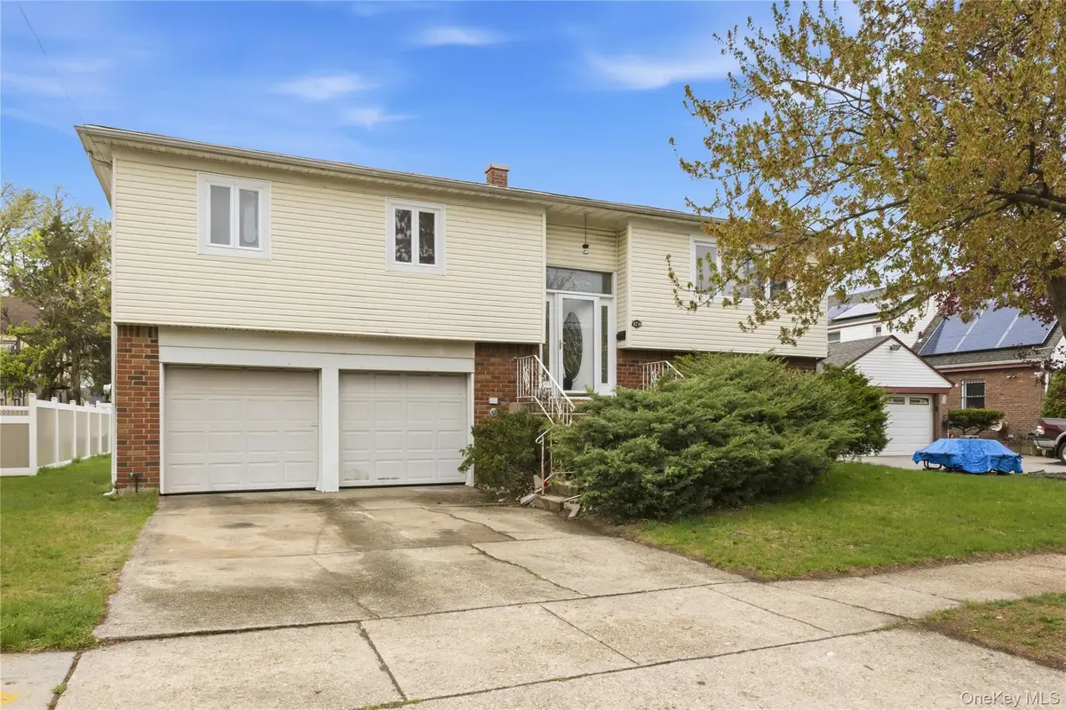 11214 180th Street, Addisleigh Park, NY 11433 - #1