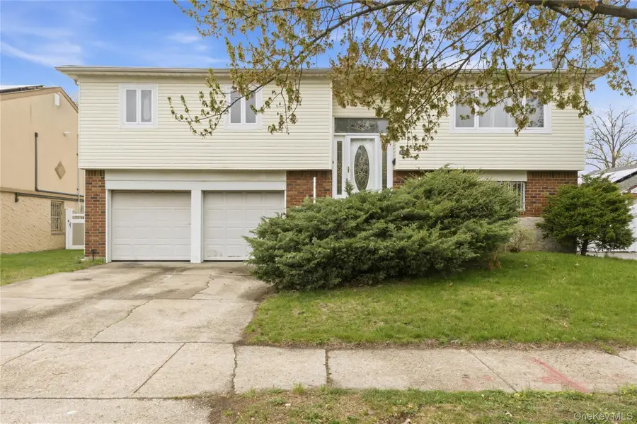 11214 180th Street, Addisleigh Park, NY 11433 - #2