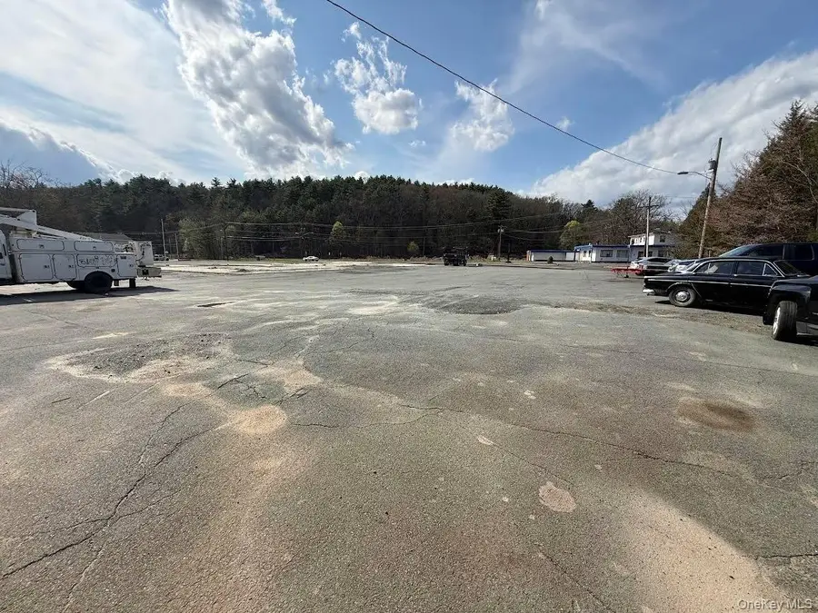 188 S Main Street, Ellenville, NY 12428 - #2