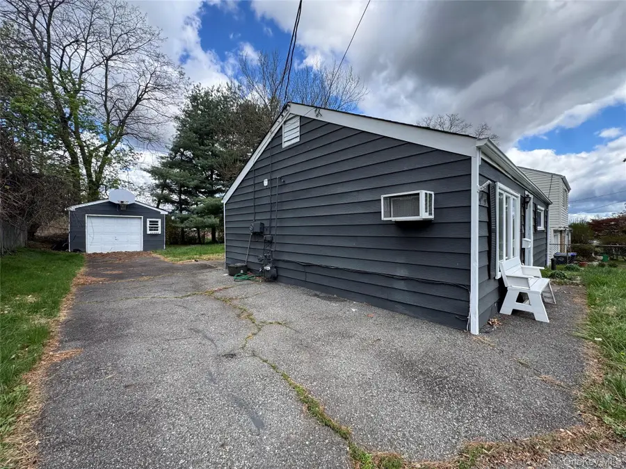 33 Hurd Avenue, Garnerville, NY 10923 - #3