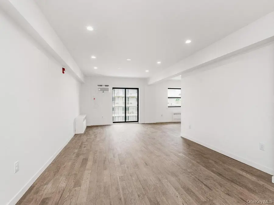 671 Bronx River Road #6L, Yonkers, NY 10704 - #3