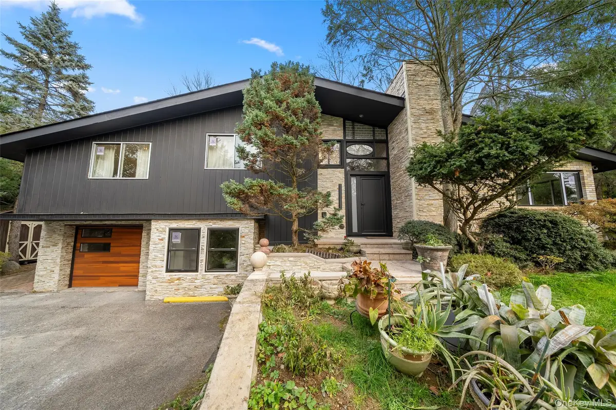 57 Virginia Lane, Thornwood, NY 10594 - #1