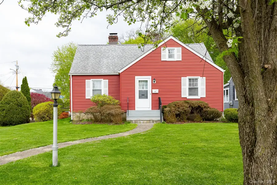 31 Kingston Avenue, Poughkeepsie, NY 12603 - #2