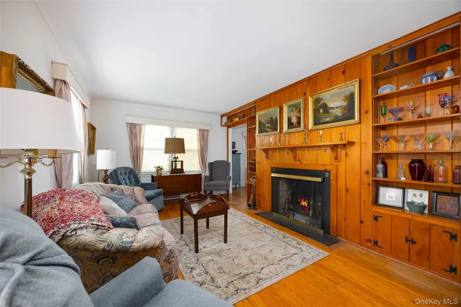 31 Kingston Avenue, Poughkeepsie, NY 12603 - #3