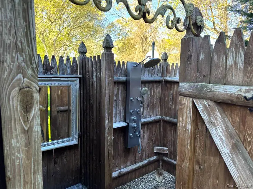 43 Grassy Pond Drive, Smithtown, NY 11787 - #3