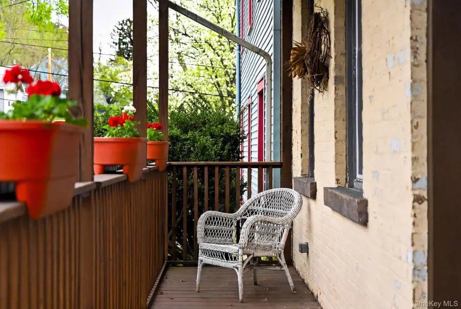 140 Hunter Street, Kingston, NY 12401 - #2