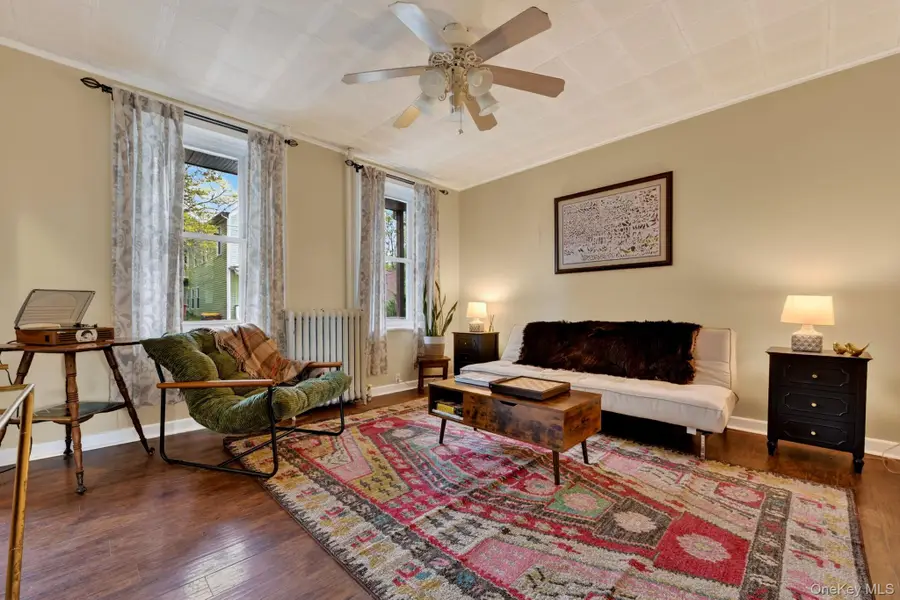 140 Hunter Street, Kingston, NY 12401 - #3