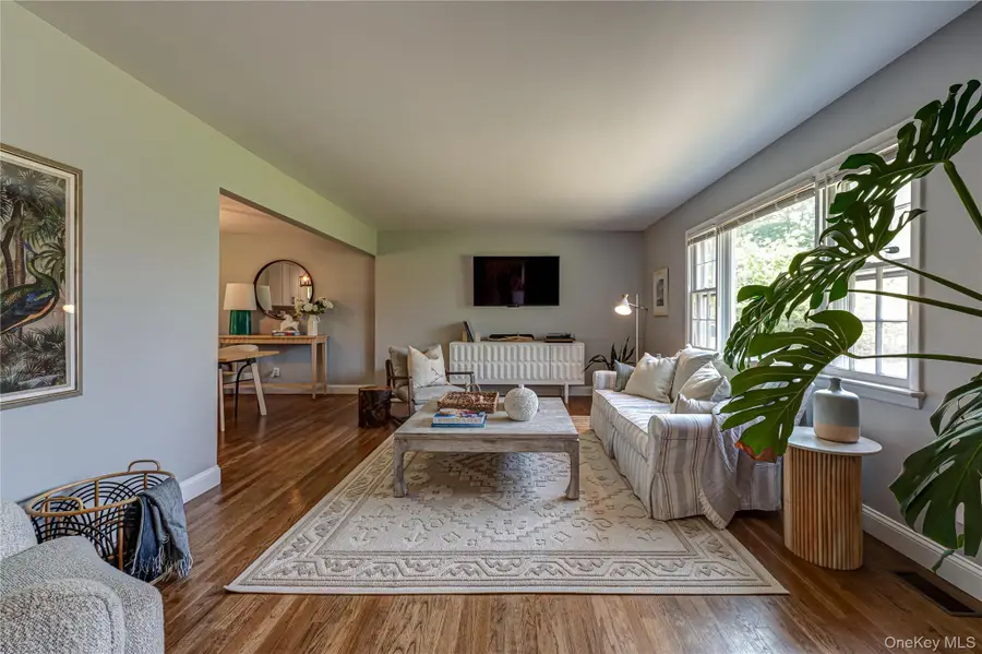 27 Sunset Avenue, East Quogue, NY 11942 - #3