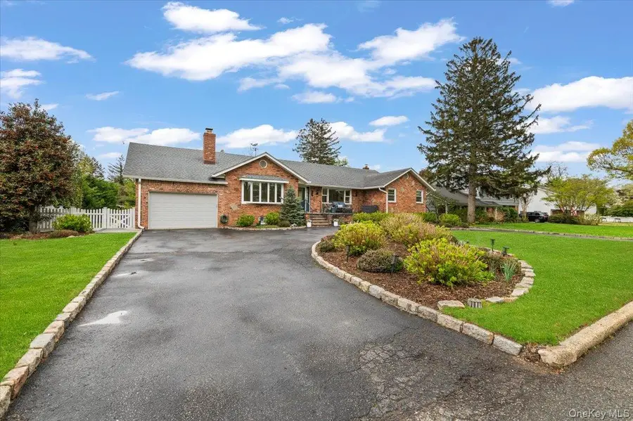 11 Beaver Drive, Bayville, NY 11709 - #3