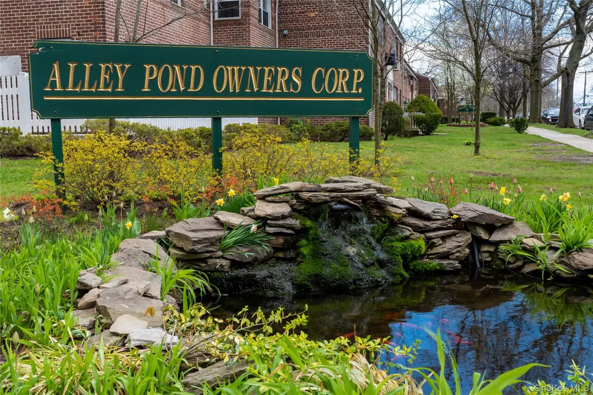 224-14 Kingsbury Avenue #B, Bayside, NY 11364 - #1