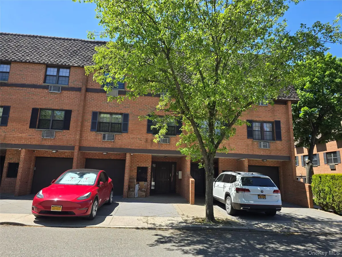 220-30 64th Avenue #3 Fl, Bayside, NY 11364 - #1
