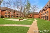 220-30 64th Avenue #3 Fl, Bayside, NY 11364 - #2