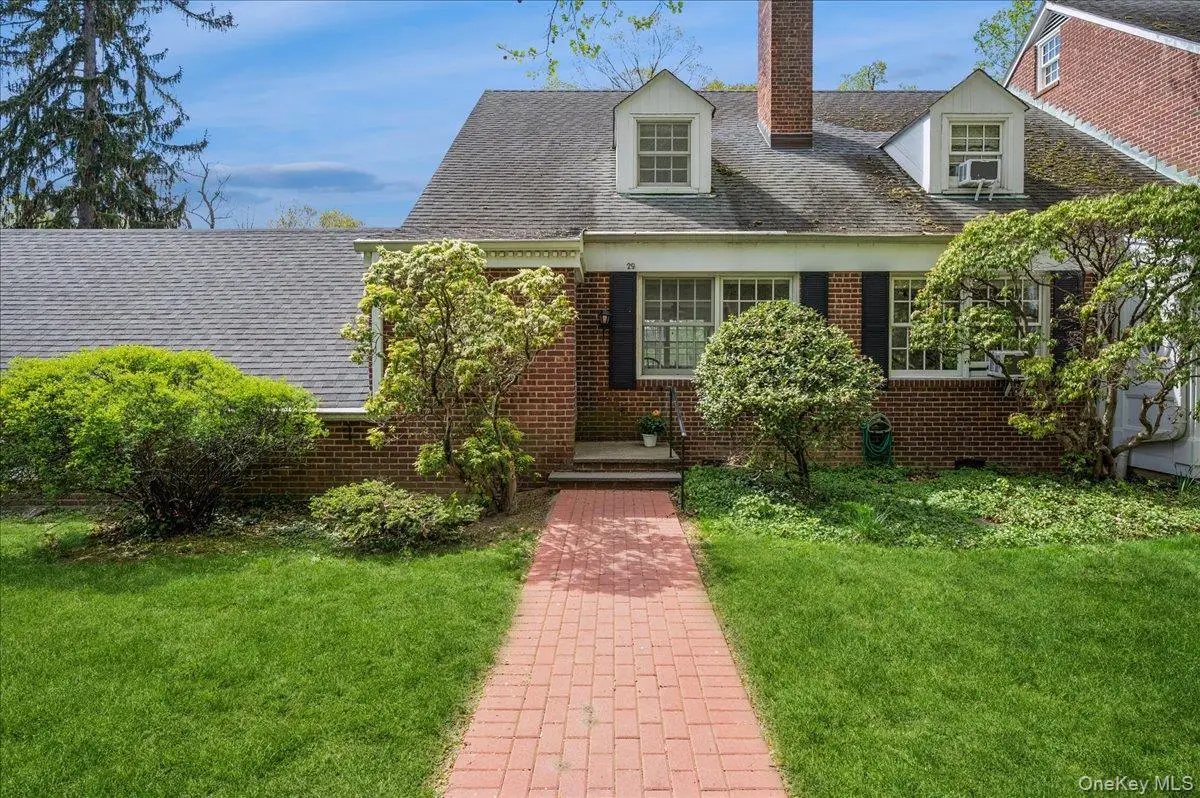 645 N Broadway #29, Hastings On Hudson, NY 10706 - #1