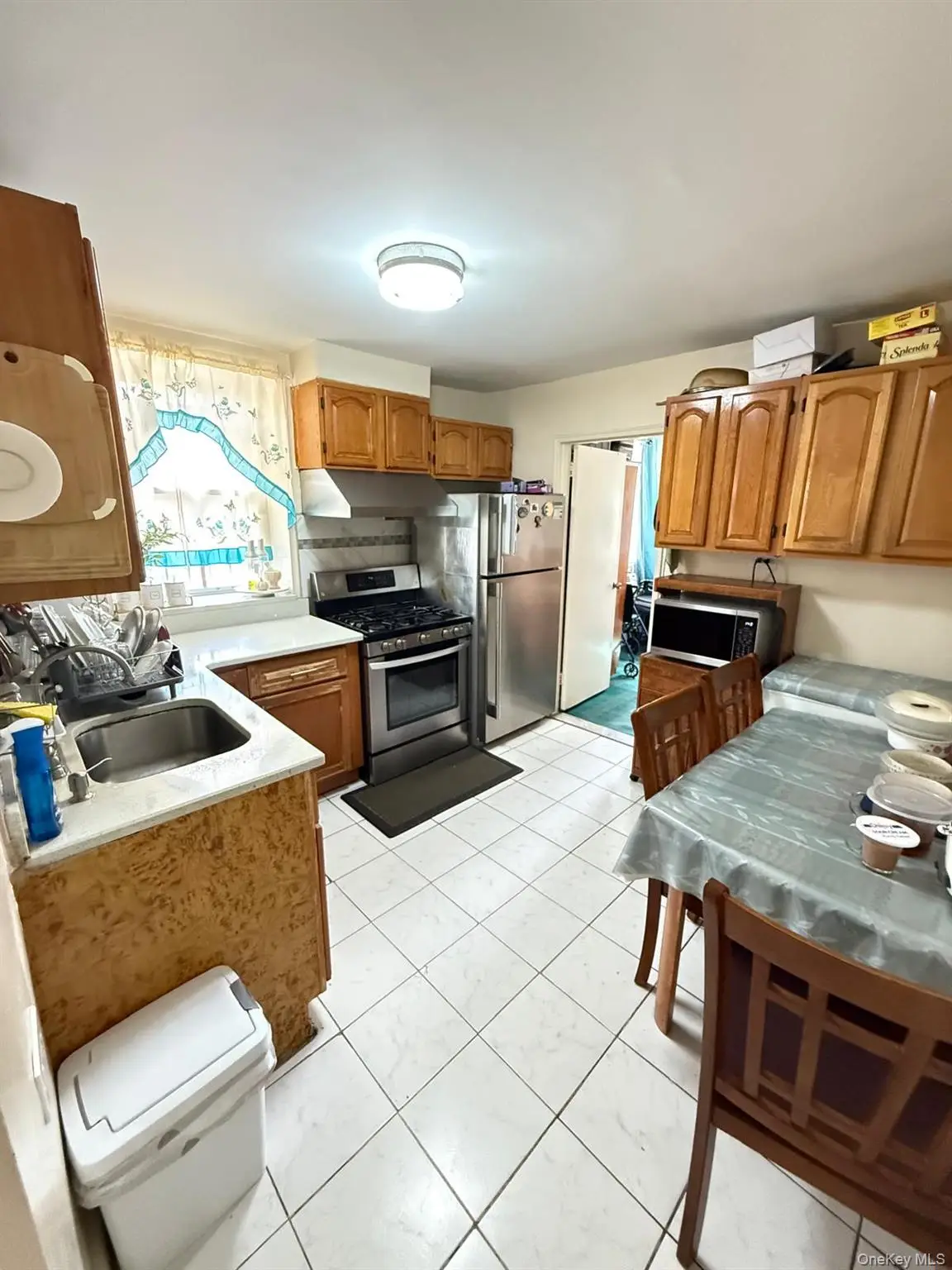 41-67 Judge Street #L3, Elmhurst, NY 11373 - #1