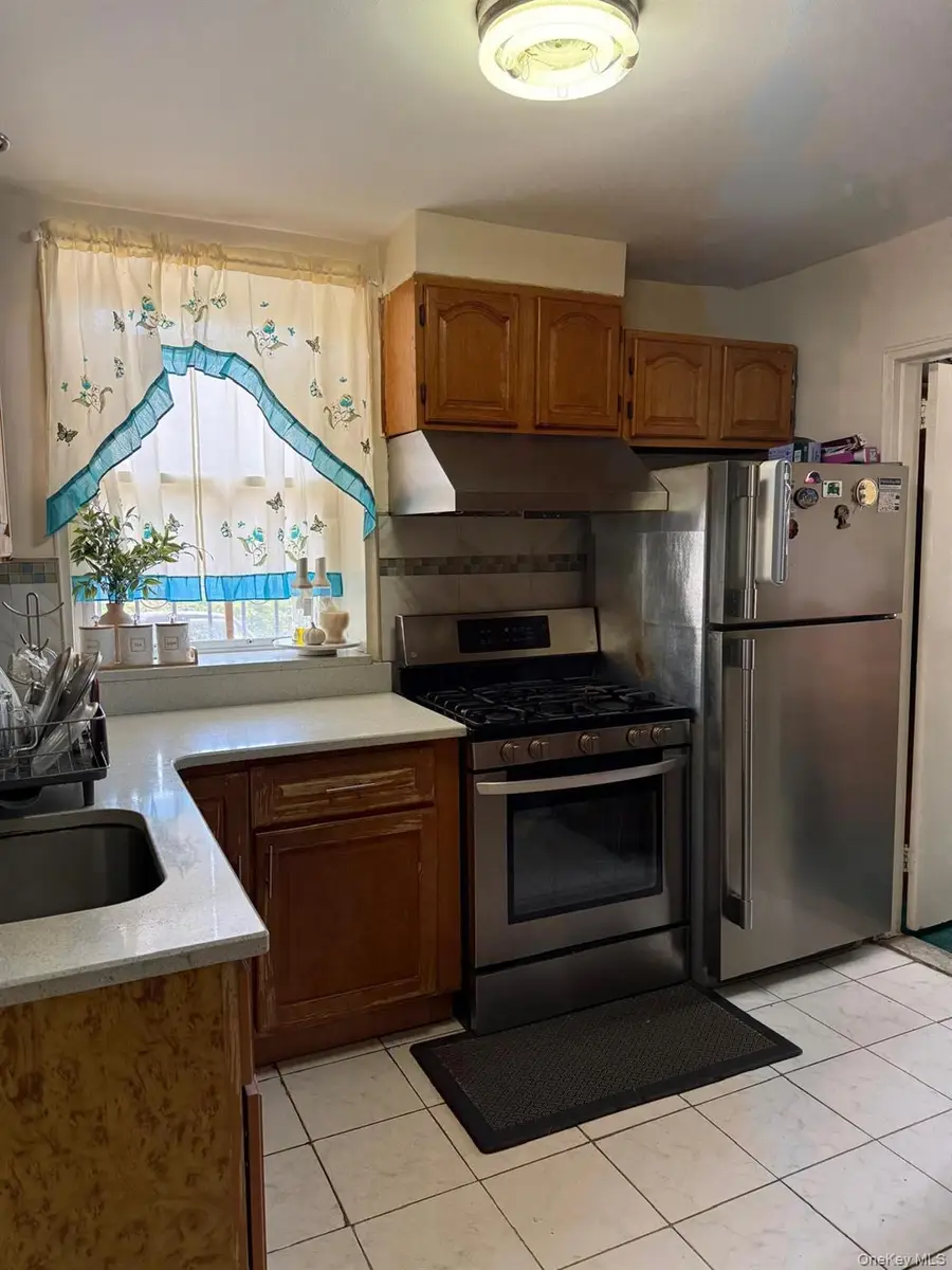 41-67 Judge Street #L3, Elmhurst, NY 11373 - #2