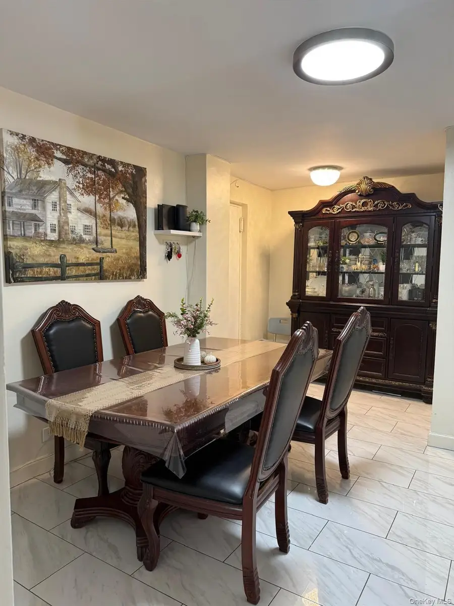 41-67 Judge Street #L3, Elmhurst, NY 11373 - #3