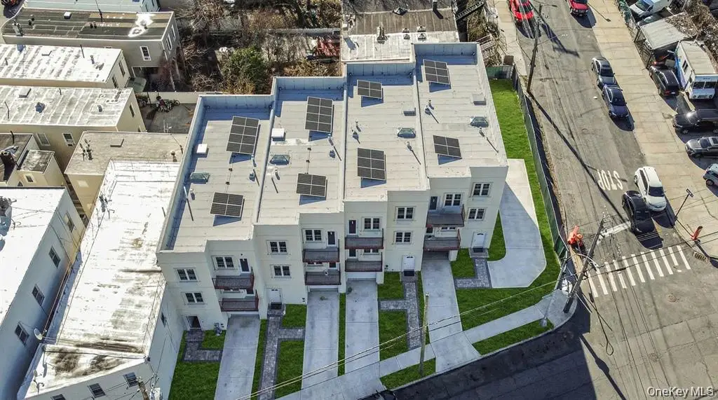 504 Van Nest, Bronx, NY 10460 - #1