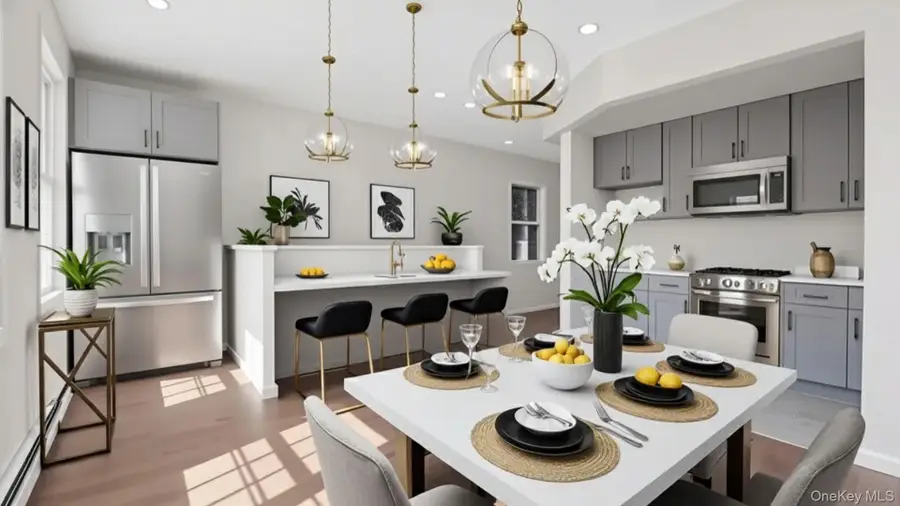 504 Van Nest, Bronx, NY 10460 - #2