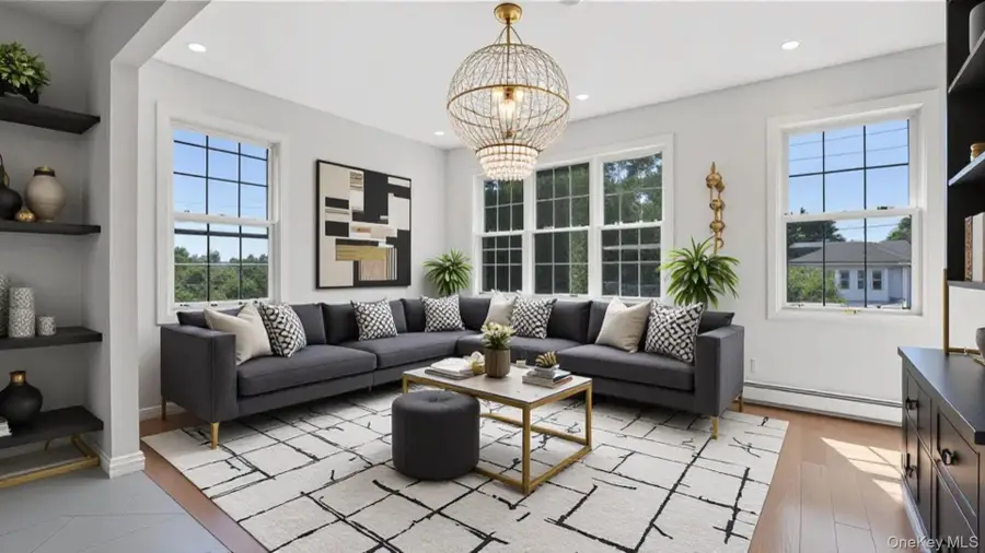 504 Van Nest, Bronx, NY 10460 - #3