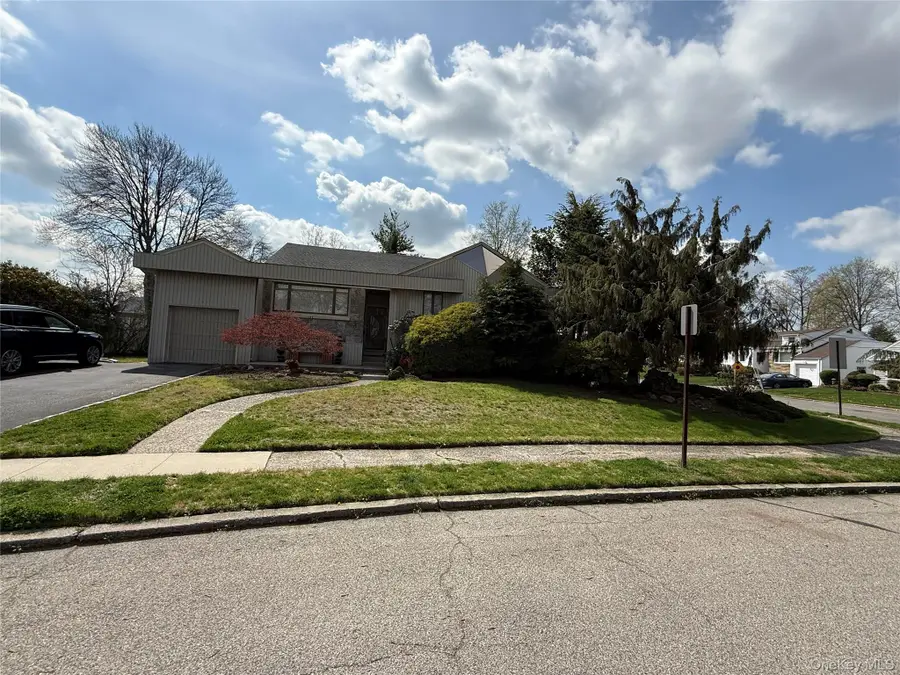 1 Rose Lane, East Rockaway, NY 11518 - #3