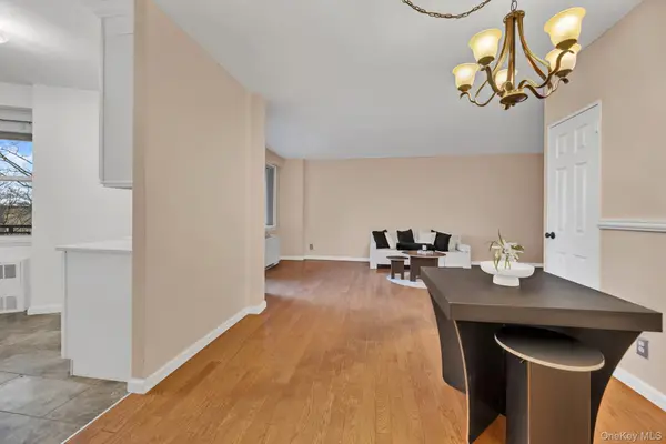 3777 Independence Ave 3777 Independence Ave #4J, Bronx, NY 10463