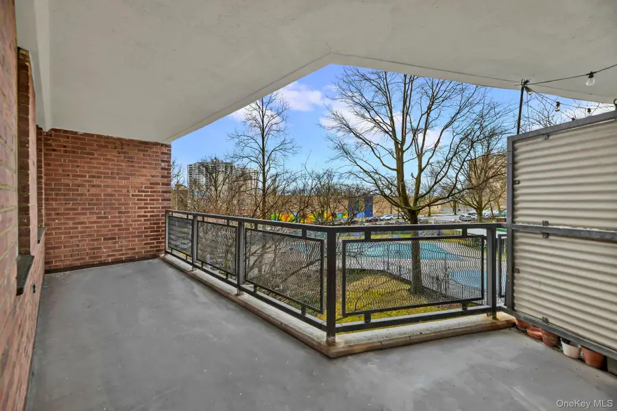 3777 Independence Ave 3777 Independence Ave #4J, Bronx, NY 10463 - #2