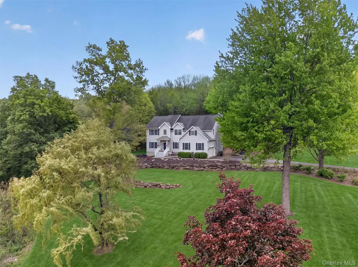 14 Sawyers Peak Drive, Goshen, NY 10924 - #1