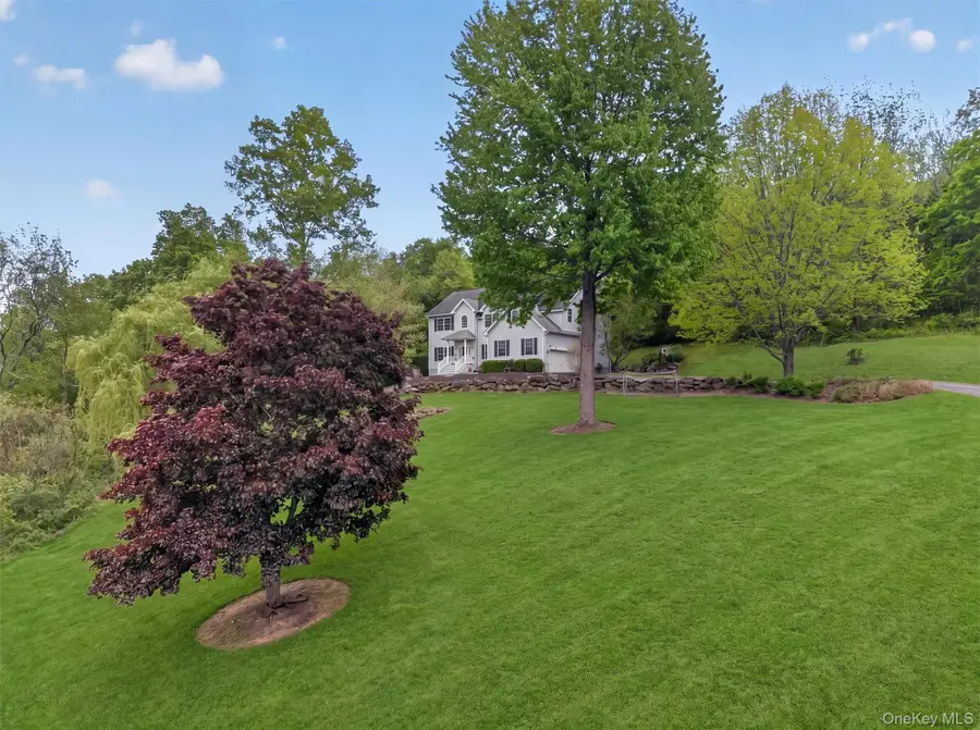 14 Sawyers Peak Drive, Goshen, NY 10924 - #3