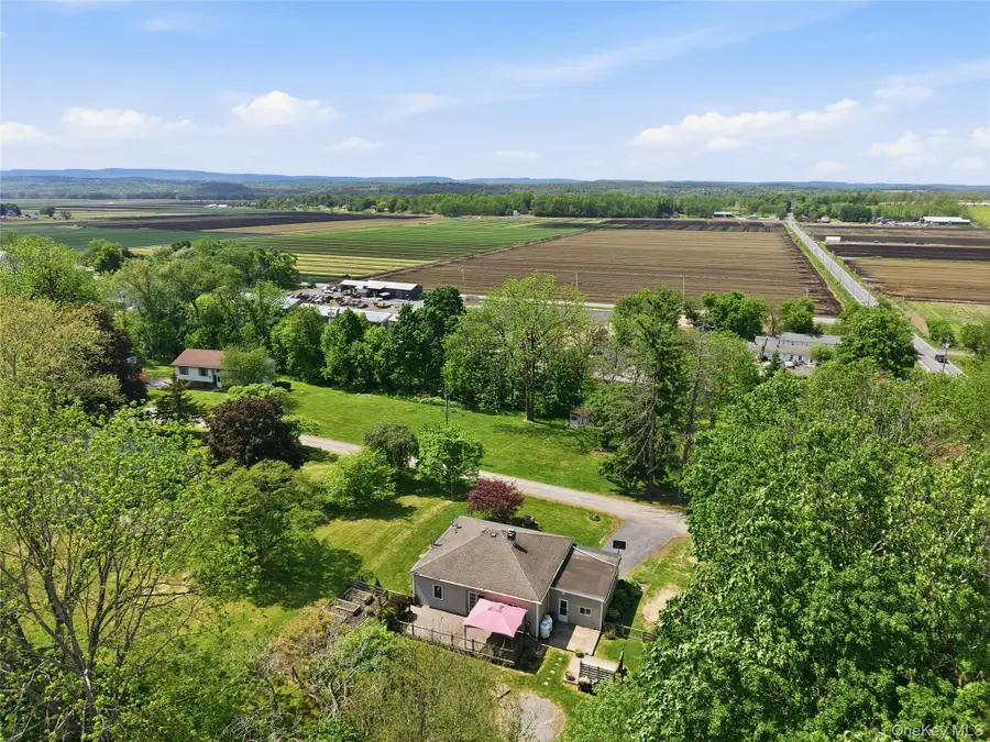 7 Vincent Lane, Pine Island, NY 10969 - #2