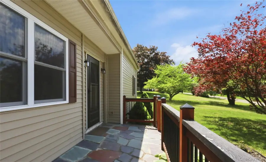 7 Vincent Lane, Pine Island, NY 10969 - #3
