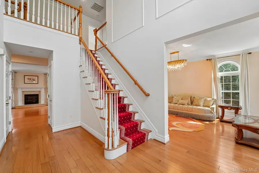 83 Fredrick Drive, Monroe, NY 10950 - #2