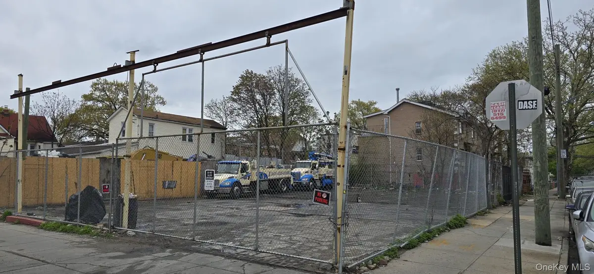 109-17 Sutphin Boulevard, Jamaica, NY 11435 - #1